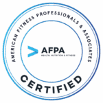 9f7d1f7e-0ec6-410e-8277-2c4154506d29